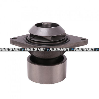 PC200-6 escavatore Water Pump 4D102E 6735-61-1502 4935793 6BT