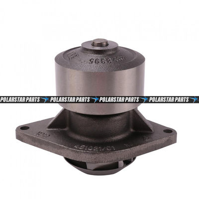 PC200-6 escavatore Water Pump 4D102E 6735-61-1502 4935793 6BT