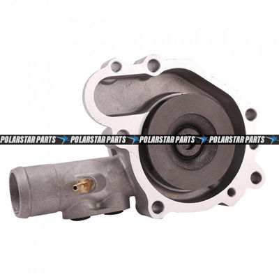 escavatore Water Pump di 4tnv94 4TNV98 129900-42020 129907-42000