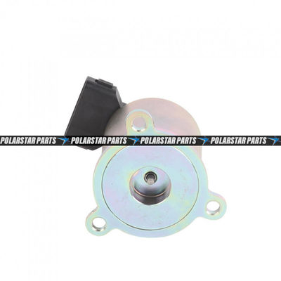 Escavatore SK200-8 SK250-8 SK260-8 J05E J08E dell'elettrovalvola a solenoide della RGS VH25620E0130