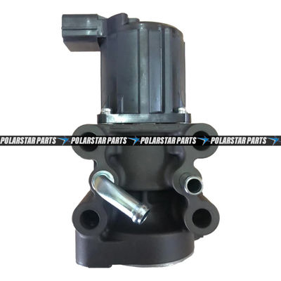 Escavatore Solenoid Valve Assembly Me229911 Hd820 Sy215 della RGS di Mitsubishi 4m50