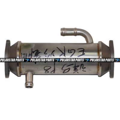 Componenti del motore diesel di Yanmar 4TNV98 del dispositivo di raffreddamento 129928-13400 della valvola della RGS