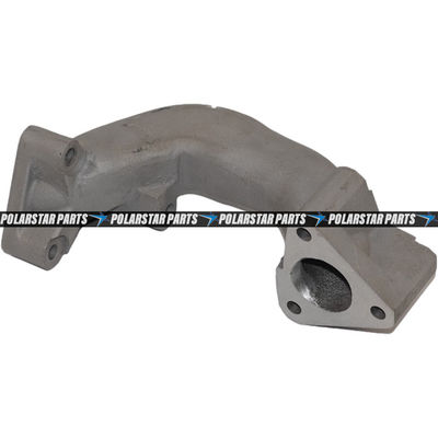 8-98006996-0 metropolitana più fresca della RGS di Spare Parts ZX330-3 Hitachi dell'escavatore 6hk1