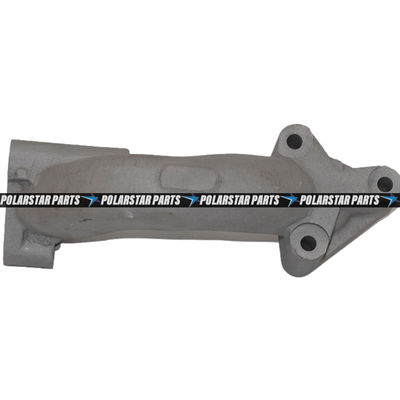 8-98006996-0 metropolitana più fresca della RGS di Spare Parts ZX330-3 Hitachi dell'escavatore 6hk1