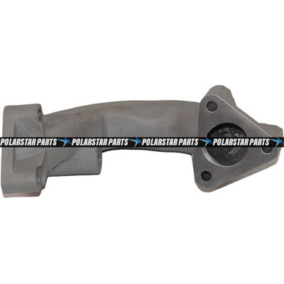 8-98006996-0 metropolitana più fresca della RGS di Spare Parts ZX330-3 Hitachi dell'escavatore 6hk1