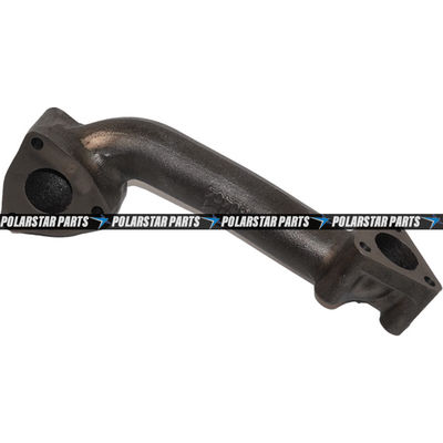 Componenti del motore più fresche della metropolitana 1-16181121-1 ZX330-3 Hitachi Isuzu 6hk1 della RGS del motore