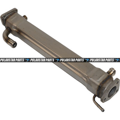 Motore diesel Hd1430 Kato del tubo di raffreddamento della RGS di Me305065 Me303661 6m60