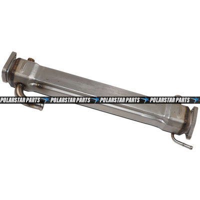 Motore diesel Hd1430 Kato del tubo di raffreddamento della RGS di Me305065 Me303661 6m60