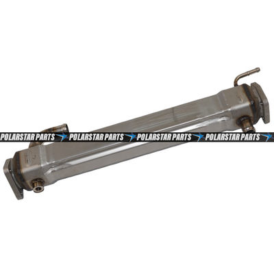 Motore diesel Hd1430 Kato del tubo di raffreddamento della RGS di Me305065 Me303661 6m60