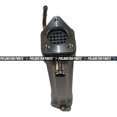 Motore diesel Hd1430 Kato del tubo di raffreddamento della RGS di Me305065 Me303661 6m60