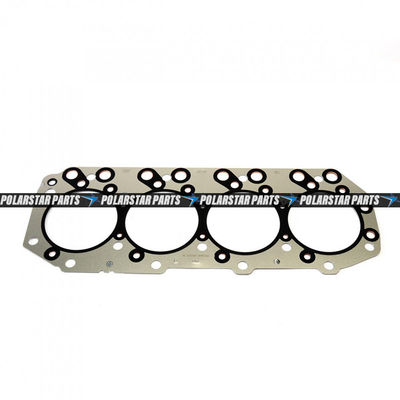 Guarnizione capa SK60 VI8943323270 894332-3270 del motore diesel 4JB1