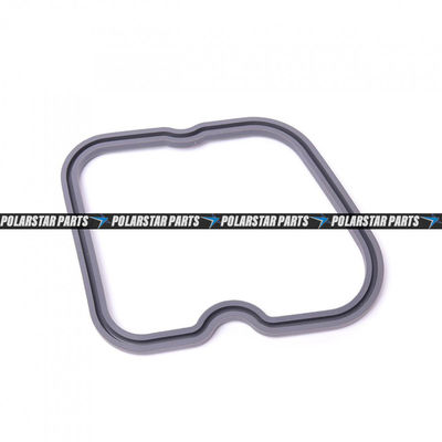 Motore diesel genuino 3930906 della guarnizione 6BT della copertura della valvola di Cummins