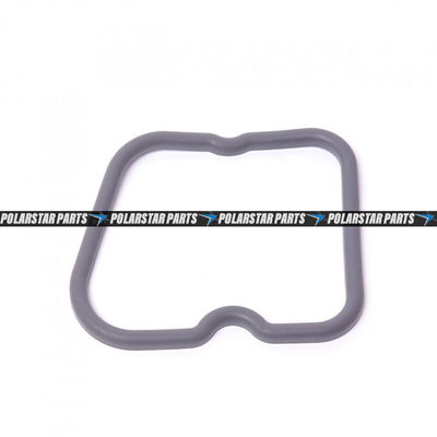 Motore diesel genuino 3930906 della guarnizione 6BT della copertura della valvola di Cummins