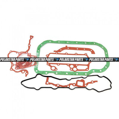 la guarnizione Kit Diesel Engine Mitsubishi Repair di revisione 4M40 parte ME996512