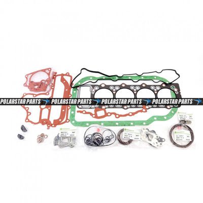 la guarnizione Kit Diesel Engine Mitsubishi Repair di revisione 4M40 parte ME996512