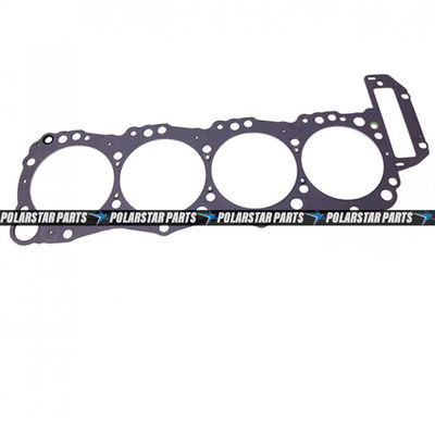 Guarnizione J05e Kobelco Hino 11115-E0150 della testata di VH111152900A