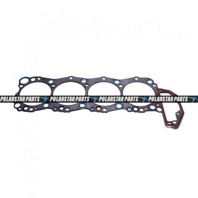 Guarnizione J05e Kobelco Hino 11115-E0150 della testata di VH111152900A