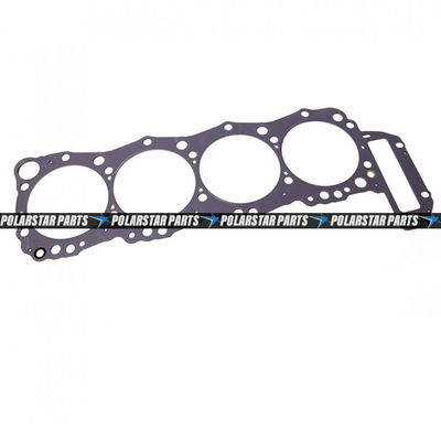 Guarnizione J05e Kobelco Hino 11115-E0150 della testata di VH111152900A