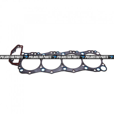 Guarnizione J05e Kobelco Hino 11115-E0150 della testata di VH111152900A