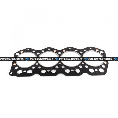 Guarnizione capa 34301-00704 5i-7835 di Mitsubishi dell'acciaio di Cat311b S4k
