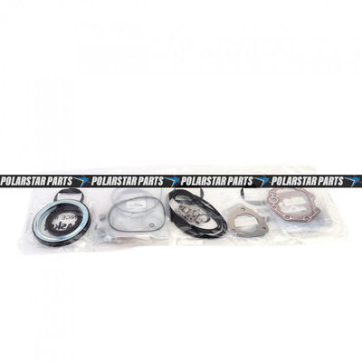 Gatto pieno E320 320c 3066 di Kit Mitsubishi Engine 34494-10011 della guarnizione di revisione di S6k