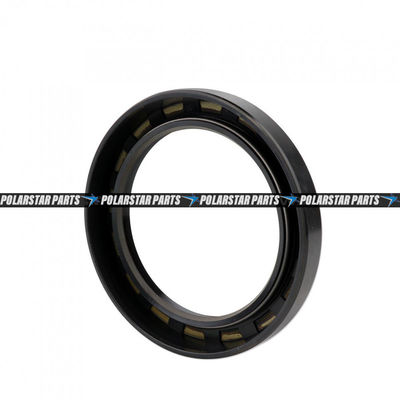 Albero a gomito Front Seal 5i-7656 5i7656 di S4k S6k C6.4 C4.2 3064