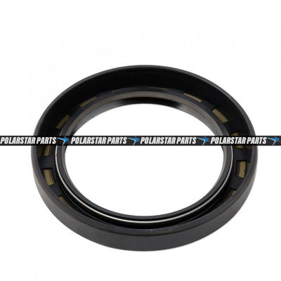 Albero a gomito Front Seal 5i-7656 5i7656 di S4k S6k C6.4 C4.2 3064