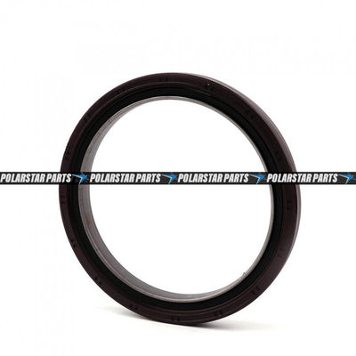 Escavatore Front Crank Shaft Seal di ZX200-3 4HK1 8-97382955-0 8973829550