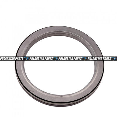Escavatore Front Crank Shaft Seal di ZX200-3 4HK1 8-97382955-0 8973829550