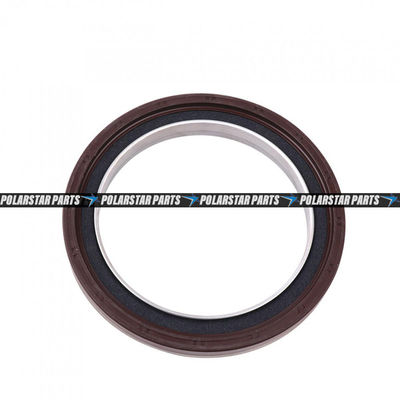 Guarnizione posteriore dell'albero a gomito di 4HK1 6HK1 ZAX200-3 8972093423 8-97209342-3