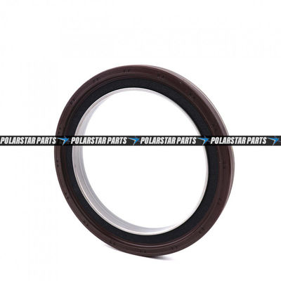 Guarnizione posteriore dell'albero a gomito di 4HK1 6HK1 ZAX200-3 8972093423 8-97209342-3