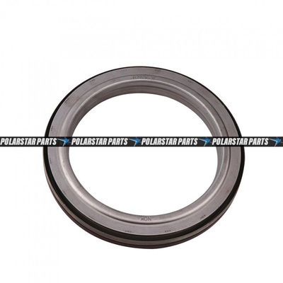 Guarnizione posteriore dell'albero a gomito di 4HK1 6HK1 ZAX200-3 8972093423 8-97209342-3