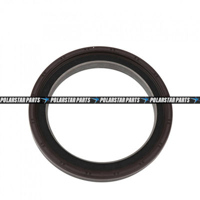 ZX330-3 albero a gomito Front Oil Seal ISUZU FRR FSR 6HH1 6HK1 6HE1 8976023783