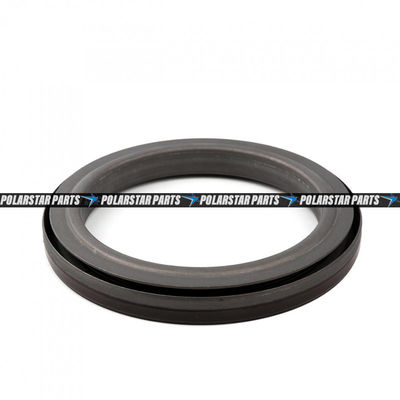 ZX330-3 albero a gomito Front Oil Seal ISUZU FRR FSR 6HH1 6HK1 6HE1 8976023783