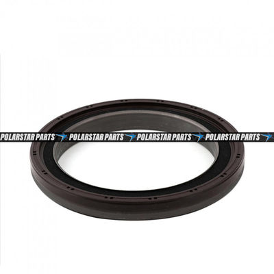 ZX330-3 albero a gomito Front Oil Seal ISUZU FRR FSR 6HH1 6HK1 6HE1 8976023783