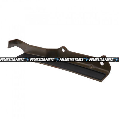 Guida a catena Mitsubishi Me190013 190-5763 di sincronizzazione di L200 4M40