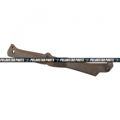 Guida a catena Mitsubishi Me190013 190-5763 di sincronizzazione di L200 4M40