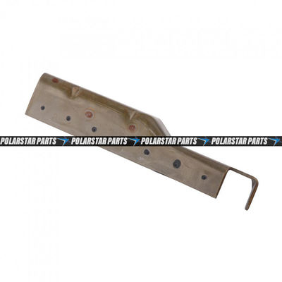 Guida a catena Mitsubishi Me190013 190-5763 di sincronizzazione di L200 4M40
