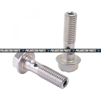 vite a catena Me200250 139-7903 Bolt dell'ugello di Engine Timing Parts dell'escavatore 4m40