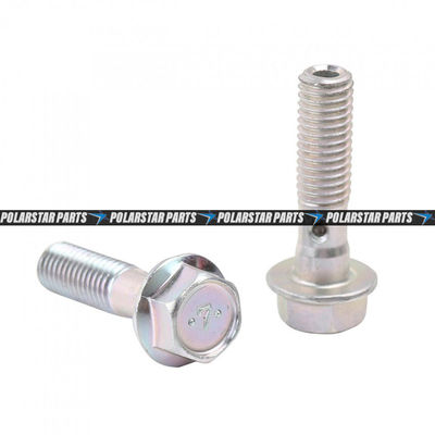 vite a catena Me200250 139-7903 Bolt dell'ugello di Engine Timing Parts dell'escavatore 4m40
