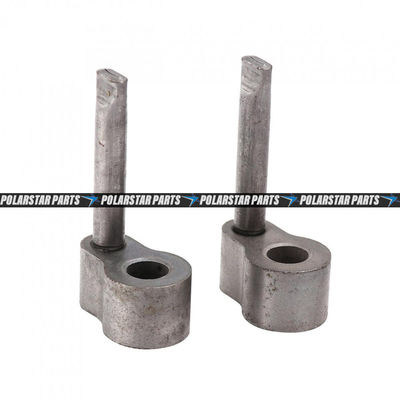 Getto di olio di E307d E308d Cat Excavator Parts Chain Nozzle Me200251 4m40 139-7904