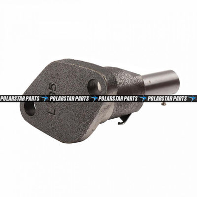 Regolatore a catena 4M40 4M40T ME200248 139-8028 139-7902 del tenditore di Mitsubishi