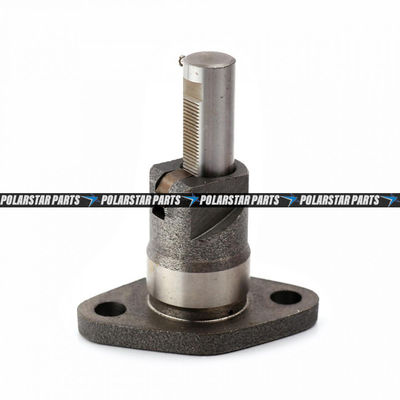 Regolatore a catena 4M40 4M40T ME200248 139-8028 139-7902 del tenditore di Mitsubishi