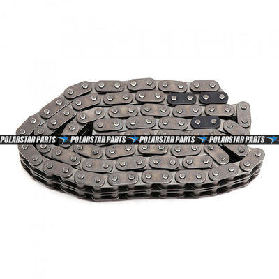 catena 4M40 4M40T 190-5762 Me200244 di sincronizzazione del motore diesel di 98mm