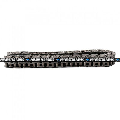 catena 4M40 4M40T 190-5762 Me200244 di sincronizzazione del motore diesel di 98mm