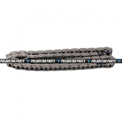 Catena cronometrante Me190012 190-5762 di E307 4m40 per l'escavatore Repair