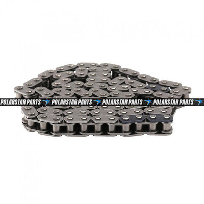 Catena cronometrante Me190012 190-5762 di E307 4m40 per l'escavatore Repair