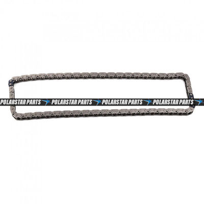 Catena cronometrante Me190012 190-5762 di E307 4m40 per l'escavatore Repair