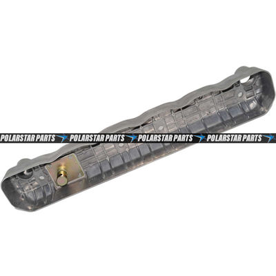Escavatore Parts di Doosan della copertura 65.03401-6043 della valvola della testata di cilindro Db58