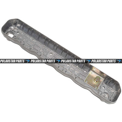 Escavatore Parts di Doosan della copertura 65.03401-6043 della valvola della testata di cilindro Db58
